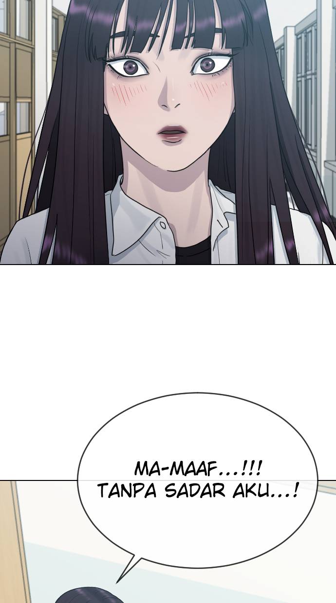 Hypnosis School Chapter 28 - halaman 54