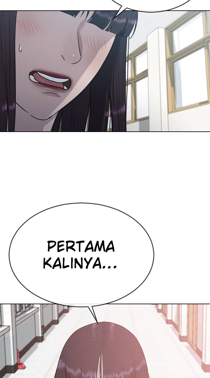 Hypnosis School Chapter 28 - halaman 56