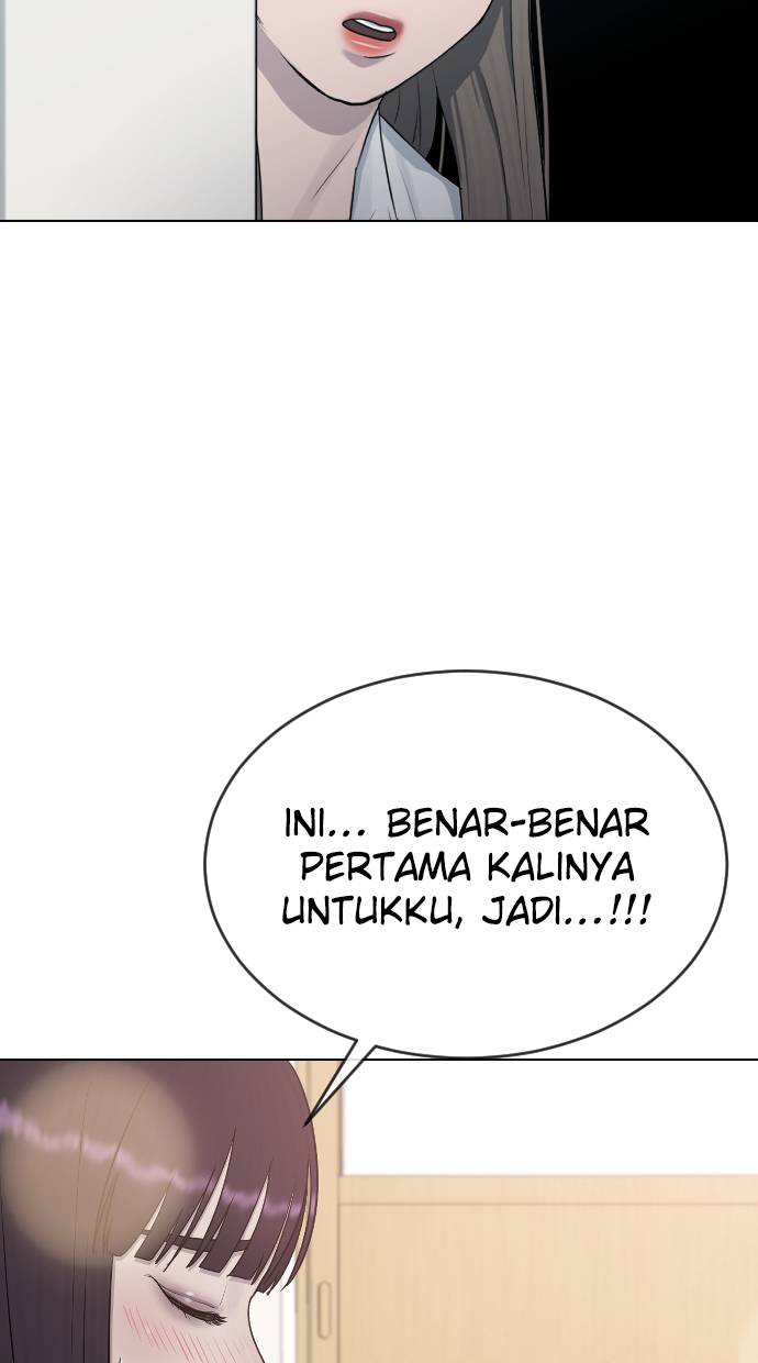 Hypnosis School Chapter 28 - halaman 59
