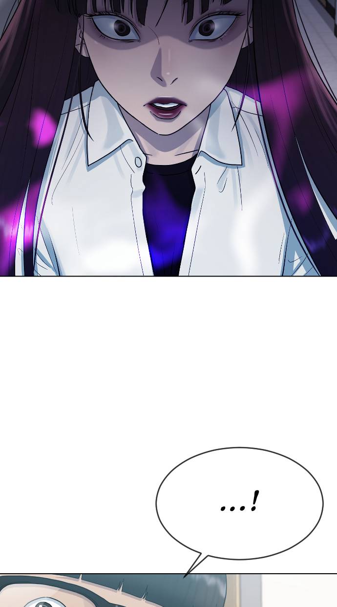 Hypnosis School Chapter 28 - halaman 65