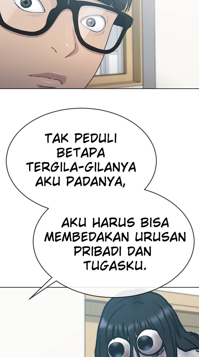 Hypnosis School Chapter 28 - halaman 66