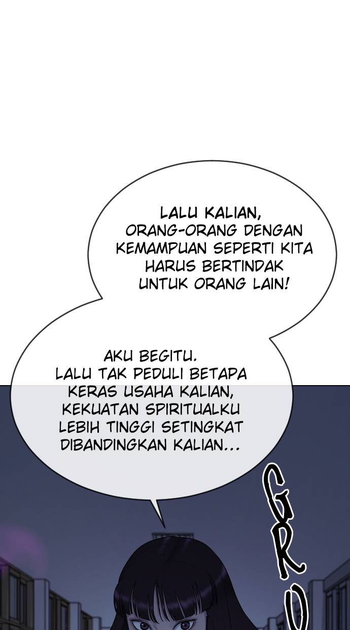 Hypnosis School Chapter 28 - halaman 68
