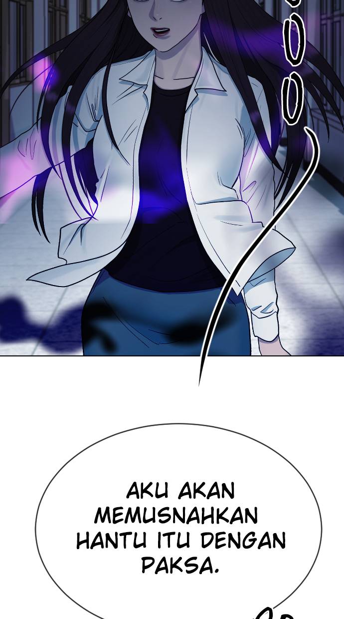 Hypnosis School Chapter 28 - halaman 69
