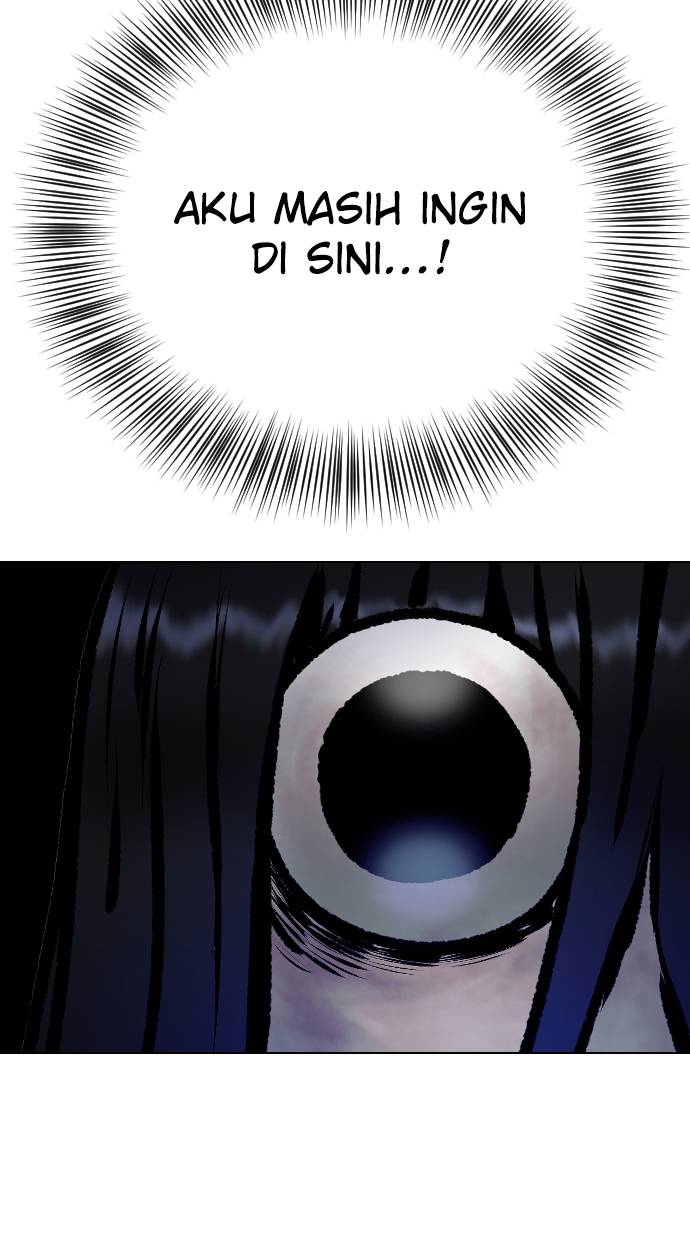 Hypnosis School Chapter 28 - halaman 72