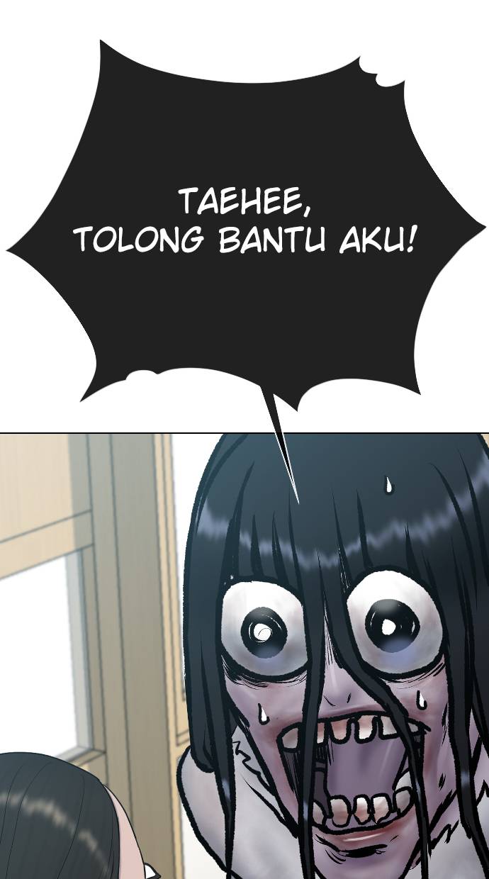 Hypnosis School Chapter 28 - halaman 73