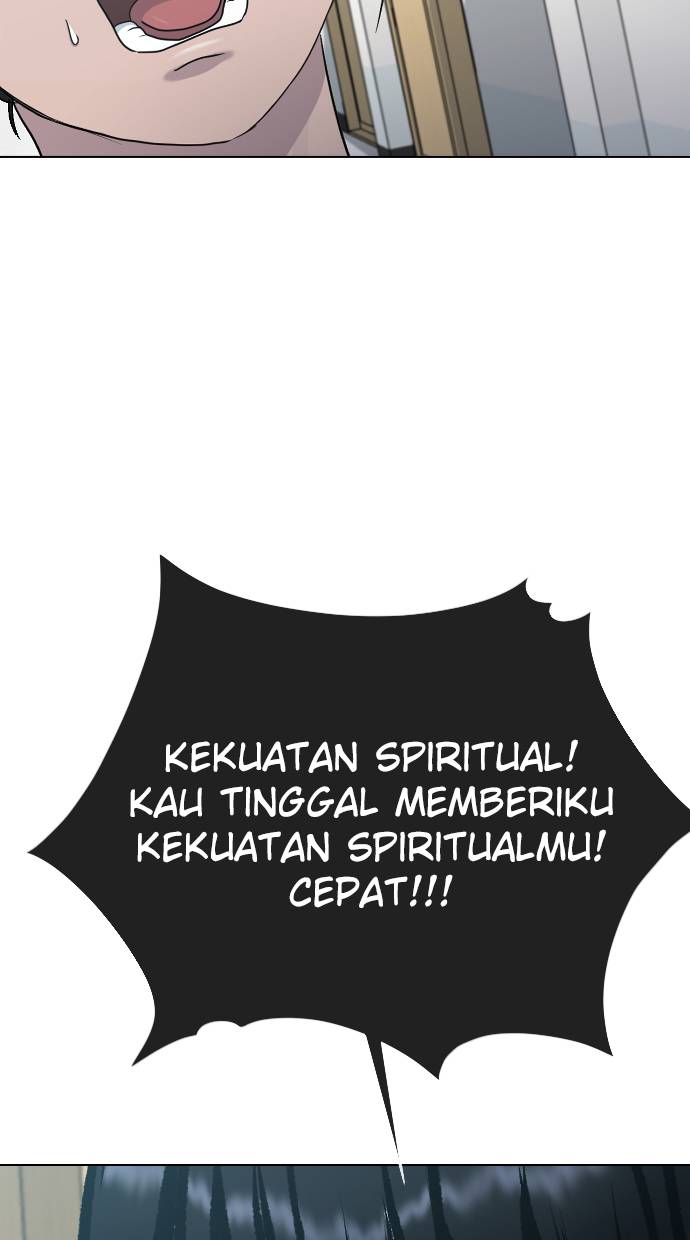 Hypnosis School Chapter 28 - halaman 75