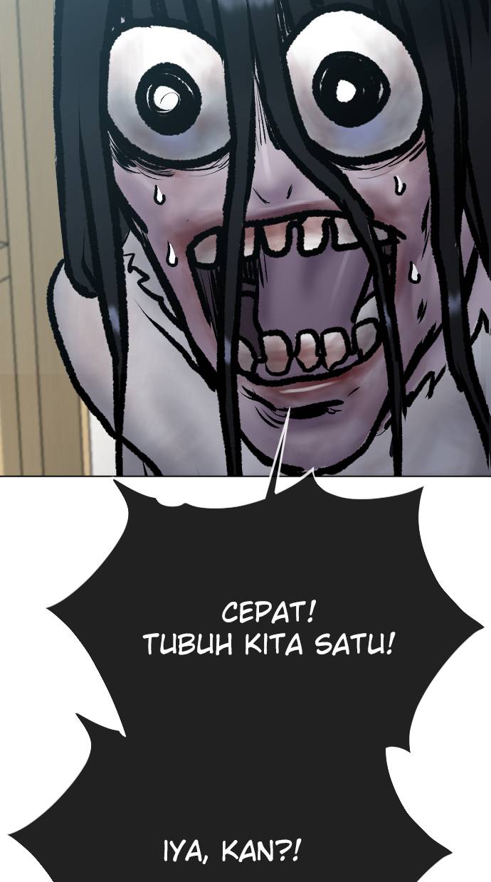 Hypnosis School Chapter 28 - halaman 76