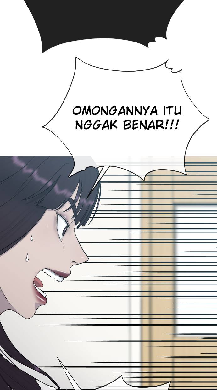 Hypnosis School Chapter 28 - halaman 77