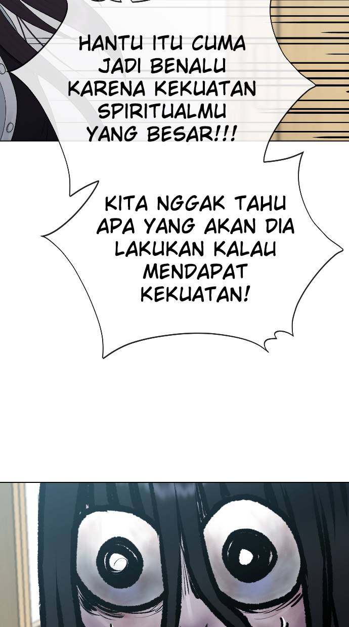 Hypnosis School Chapter 28 - halaman 78