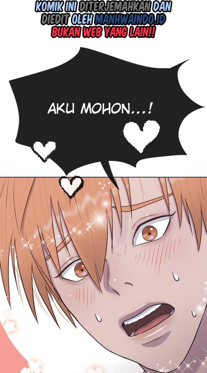 Hypnosis School Chapter 28 - halaman 80