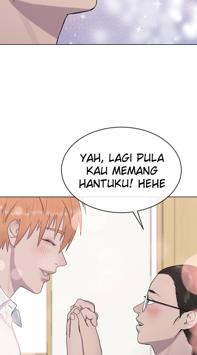 Hypnosis School Chapter 28 - halaman 82