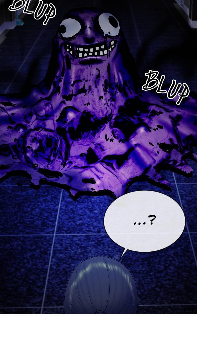 Hypnosis School Chapter 28 - halaman 85
