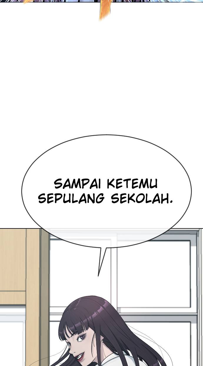 Hypnosis School Chapter 28 - halaman 9
