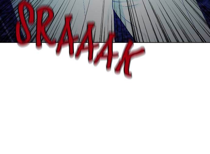 Hypnosis School Chapter 28 - halaman 91