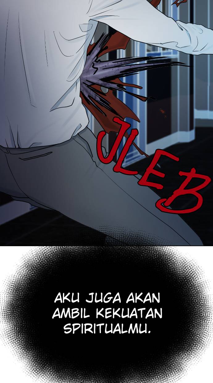 Hypnosis School Chapter 28 - halaman 93