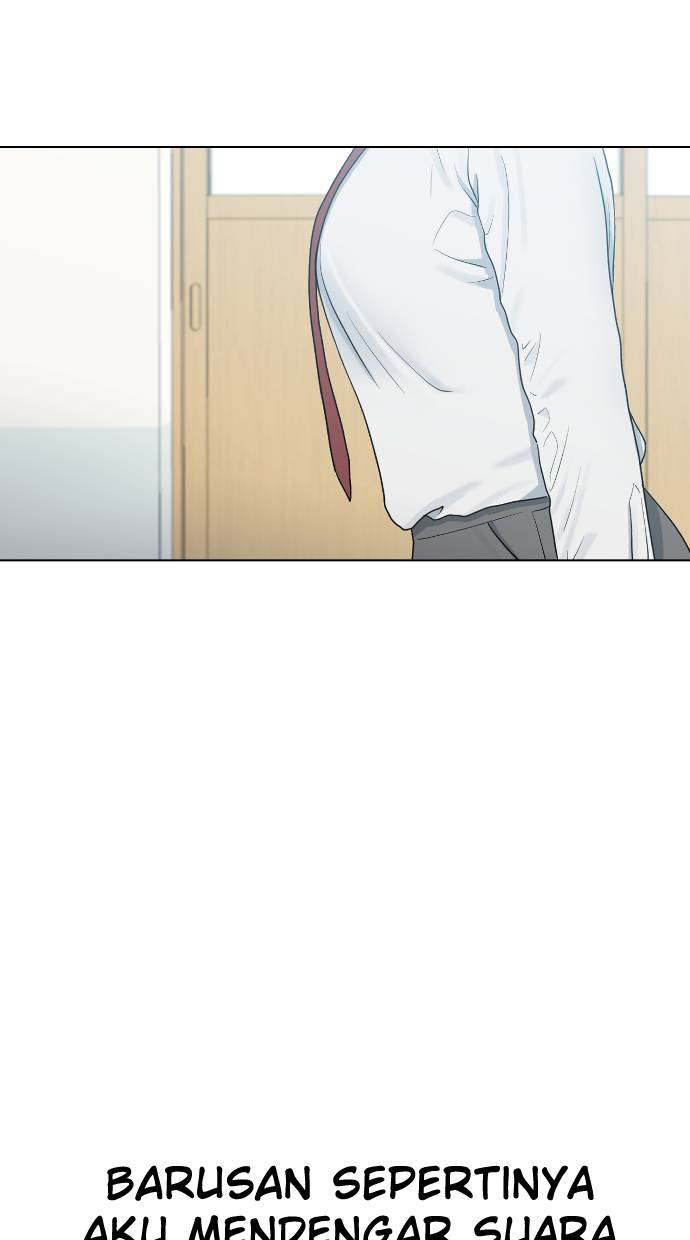 Hypnosis School Chapter 28 - halaman 99