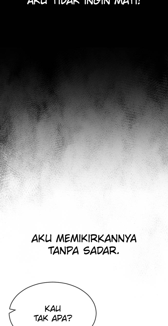 Hypnosis School Chapter 29 - halaman 11