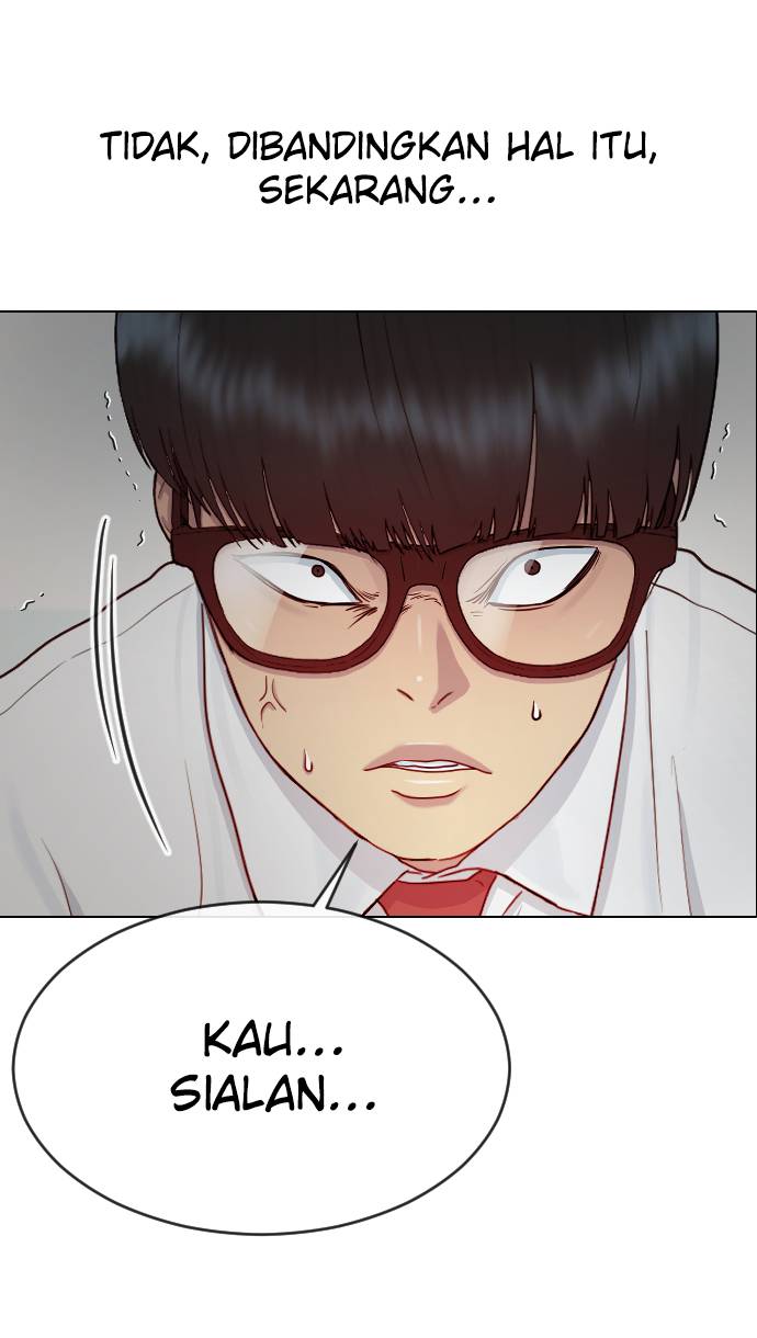 Hypnosis School Chapter 29 - halaman 13