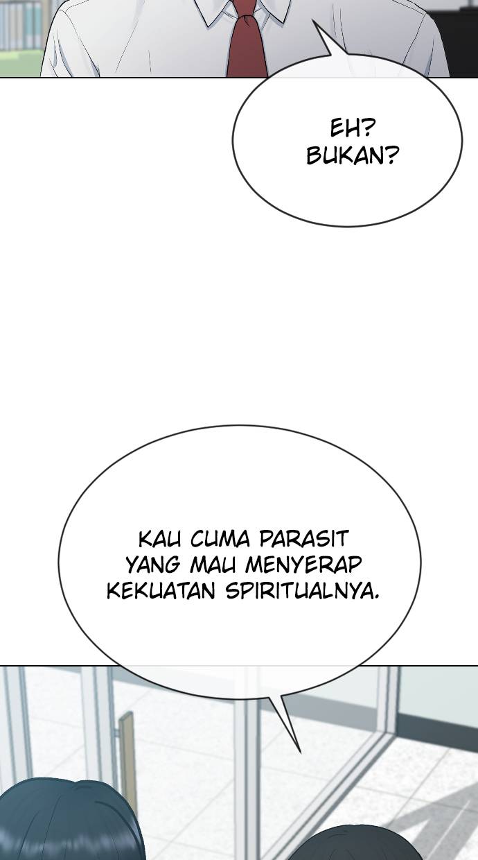 Hypnosis School Chapter 29 - halaman 16