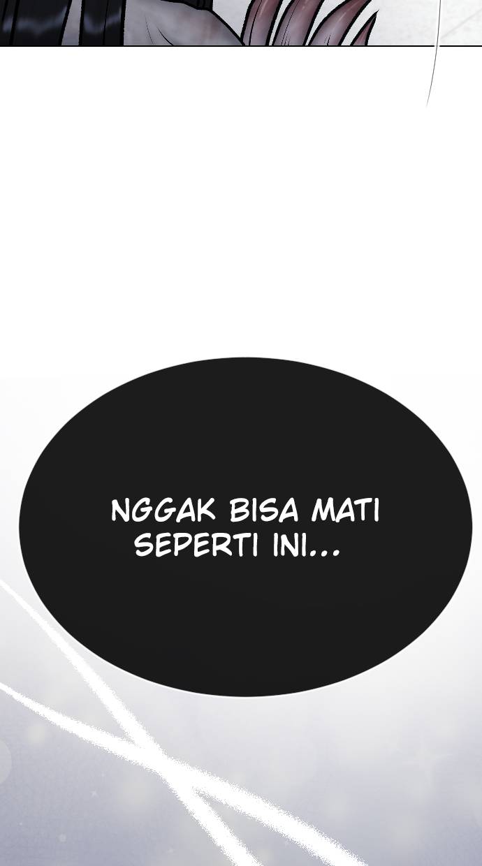 Hypnosis School Chapter 29 - halaman 23
