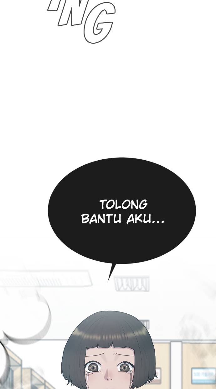 Hypnosis School Chapter 29 - halaman 27