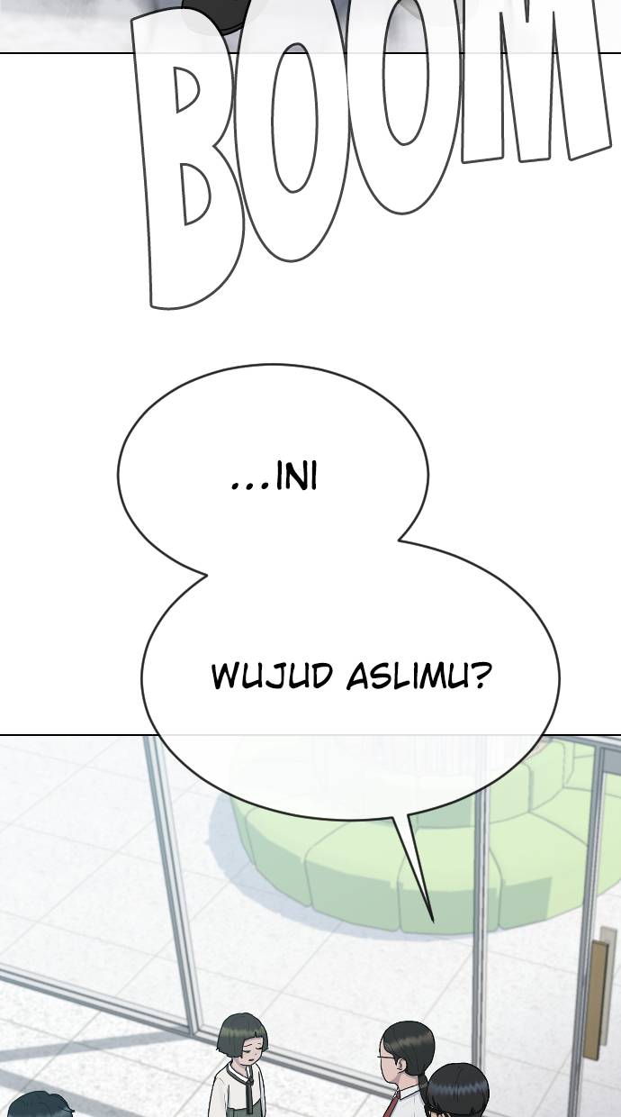 Hypnosis School Chapter 29 - halaman 29