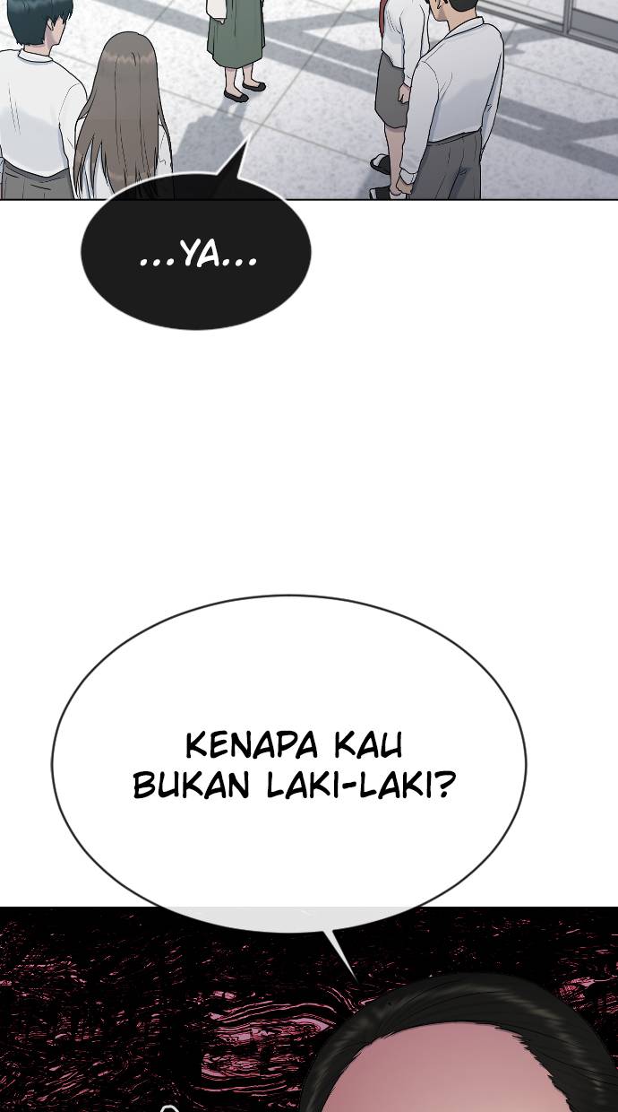 Hypnosis School Chapter 29 - halaman 30