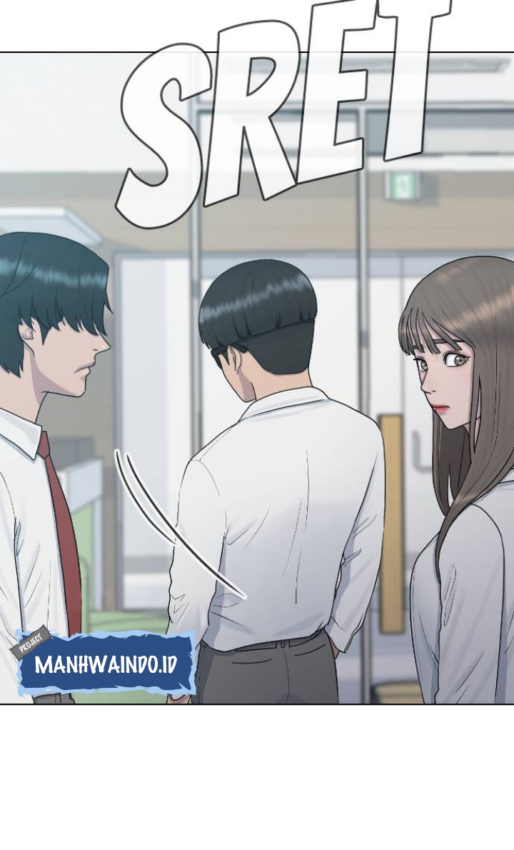 Hypnosis School Chapter 29 - halaman 35