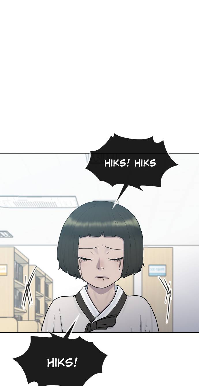 Hypnosis School Chapter 29 - halaman 36