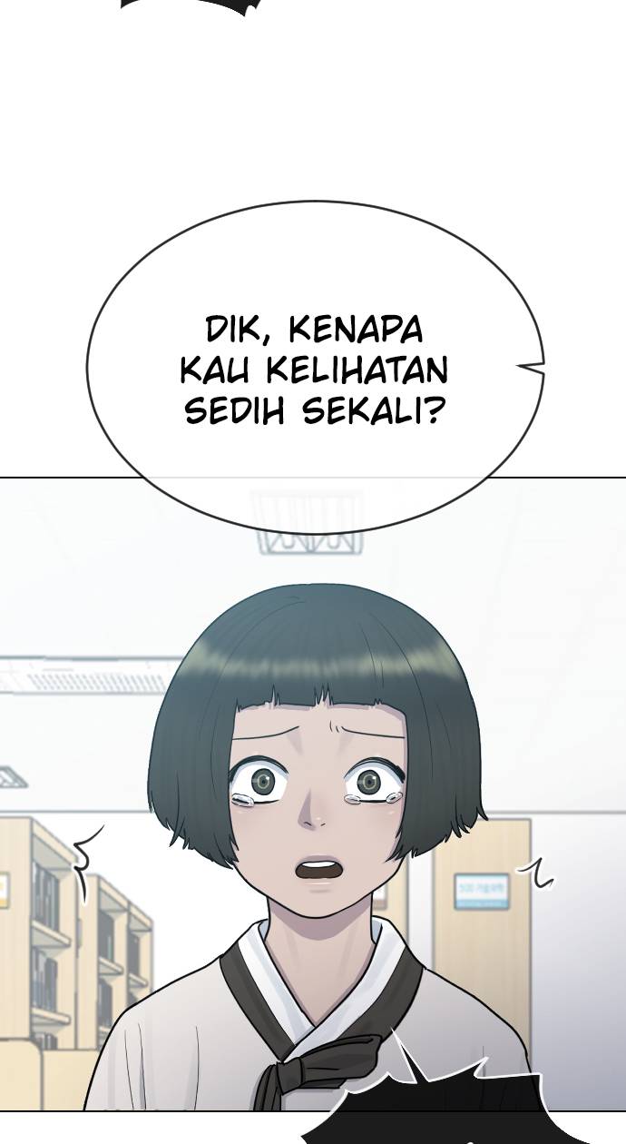 Hypnosis School Chapter 29 - halaman 37