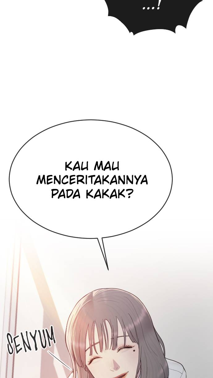 Hypnosis School Chapter 29 - halaman 38