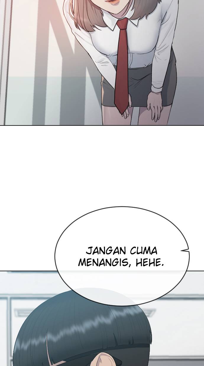Hypnosis School Chapter 29 - halaman 39