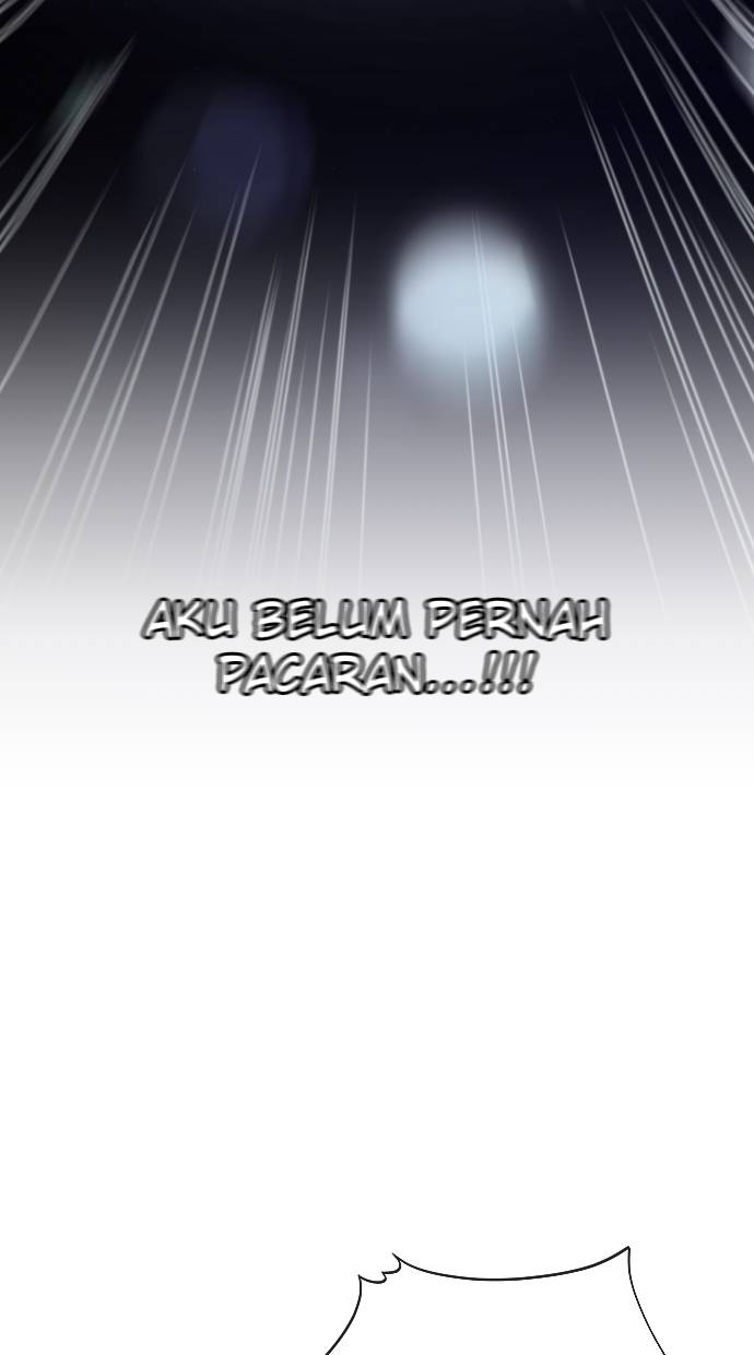 Hypnosis School Chapter 29 - halaman 4