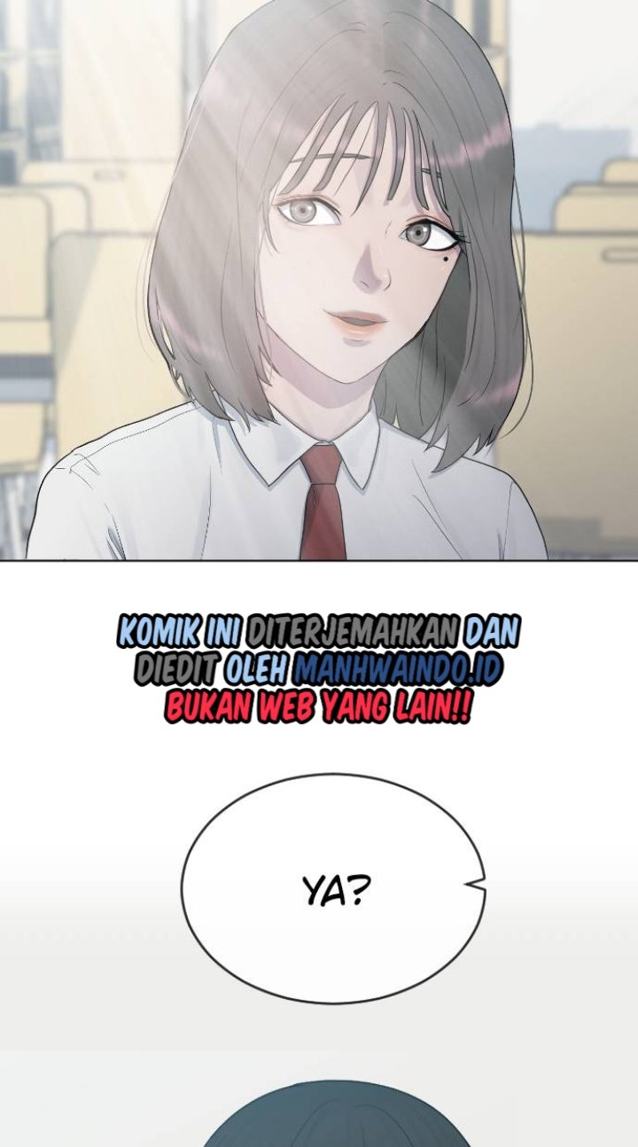 Hypnosis School Chapter 29 - halaman 42