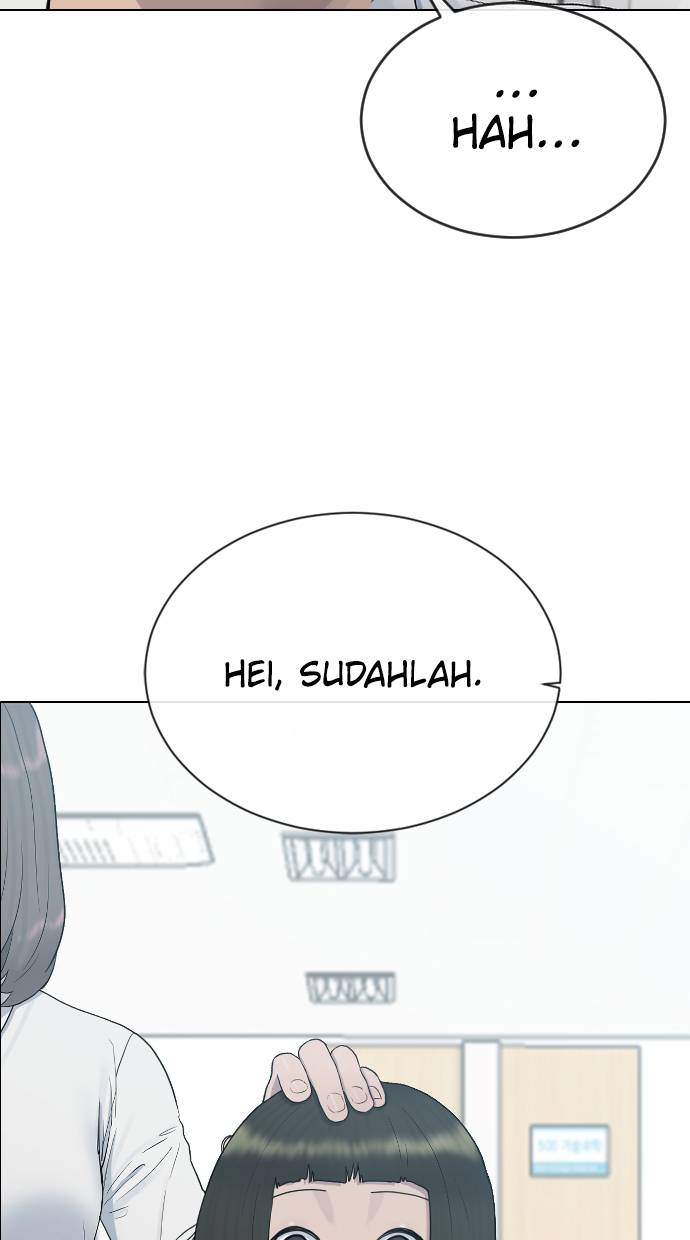 Hypnosis School Chapter 29 - halaman 44