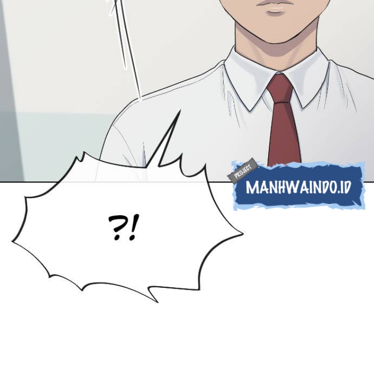 Hypnosis School Chapter 29 - halaman 49