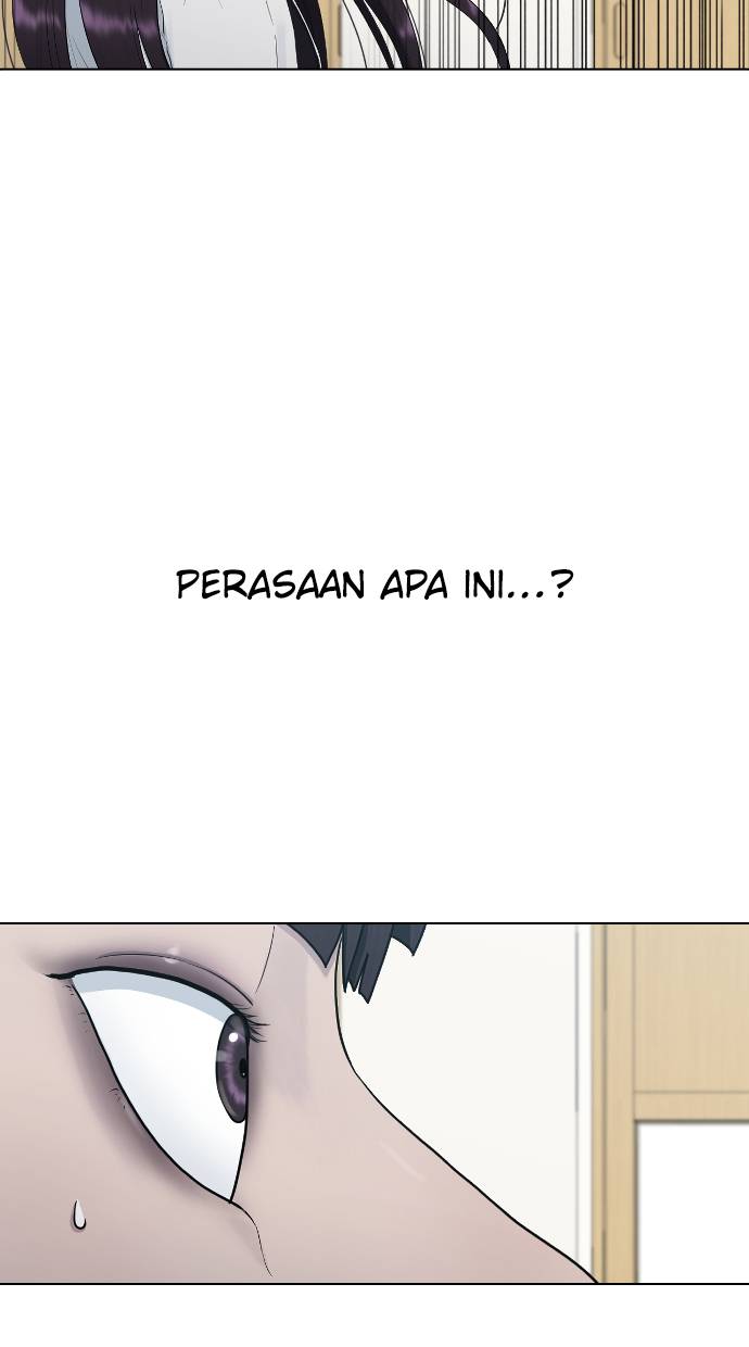 Hypnosis School Chapter 29 - halaman 53