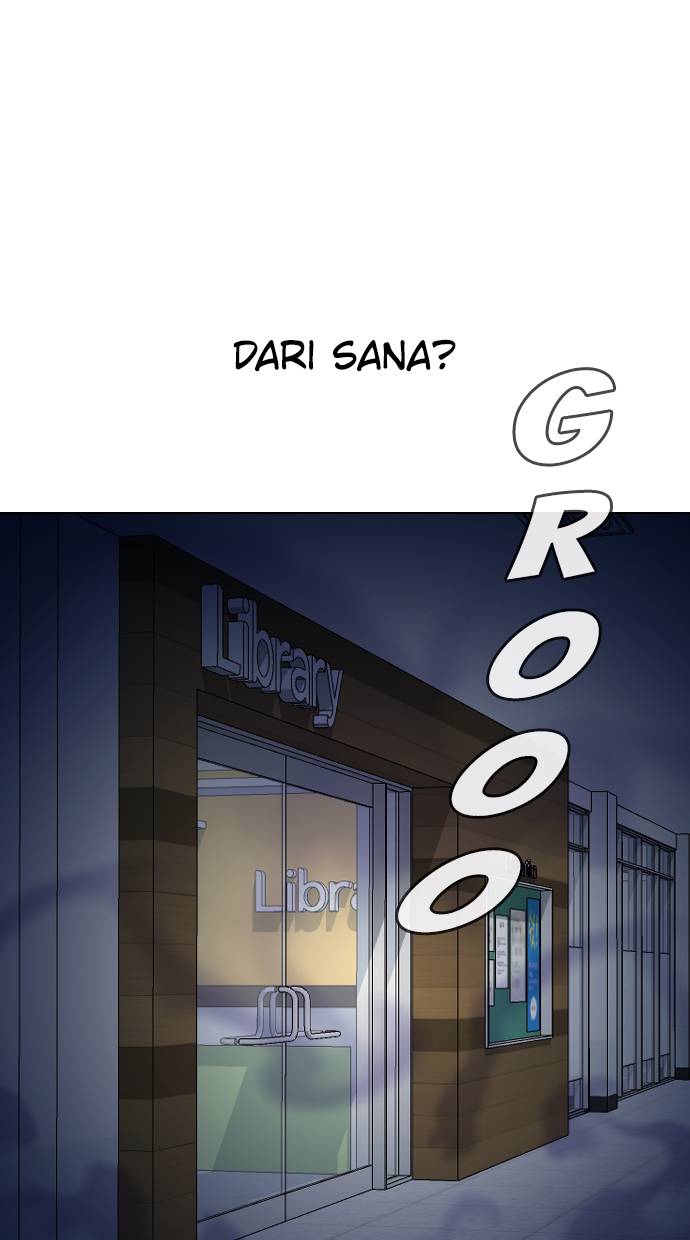Hypnosis School Chapter 29 - halaman 54