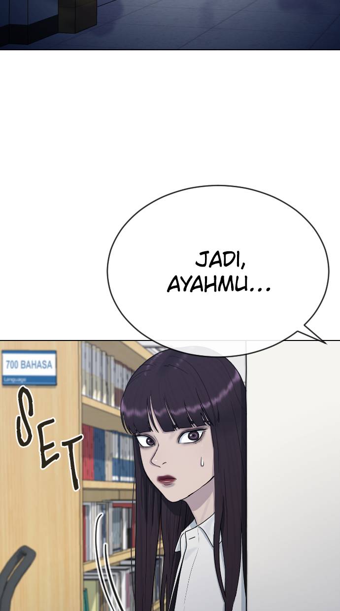 Hypnosis School Chapter 29 - halaman 55