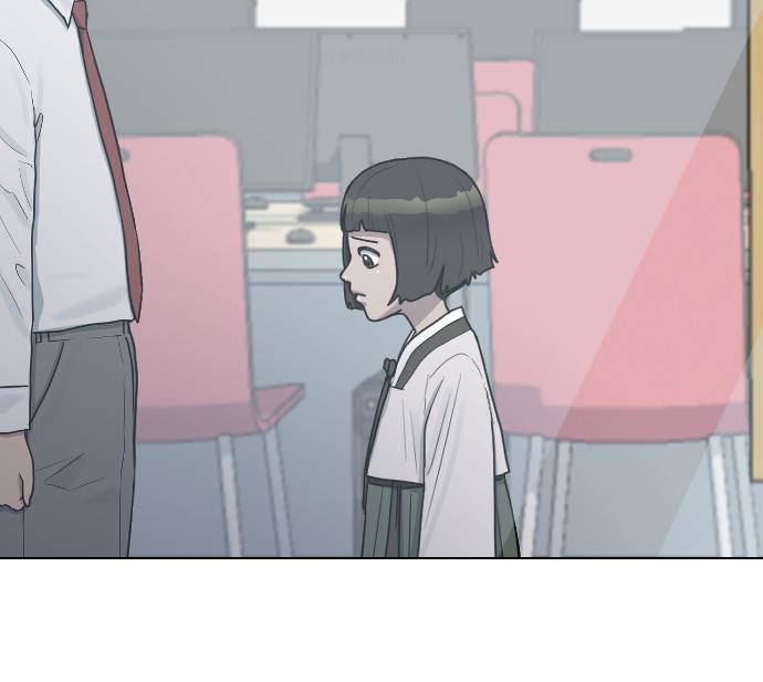 Hypnosis School Chapter 29 - halaman 62