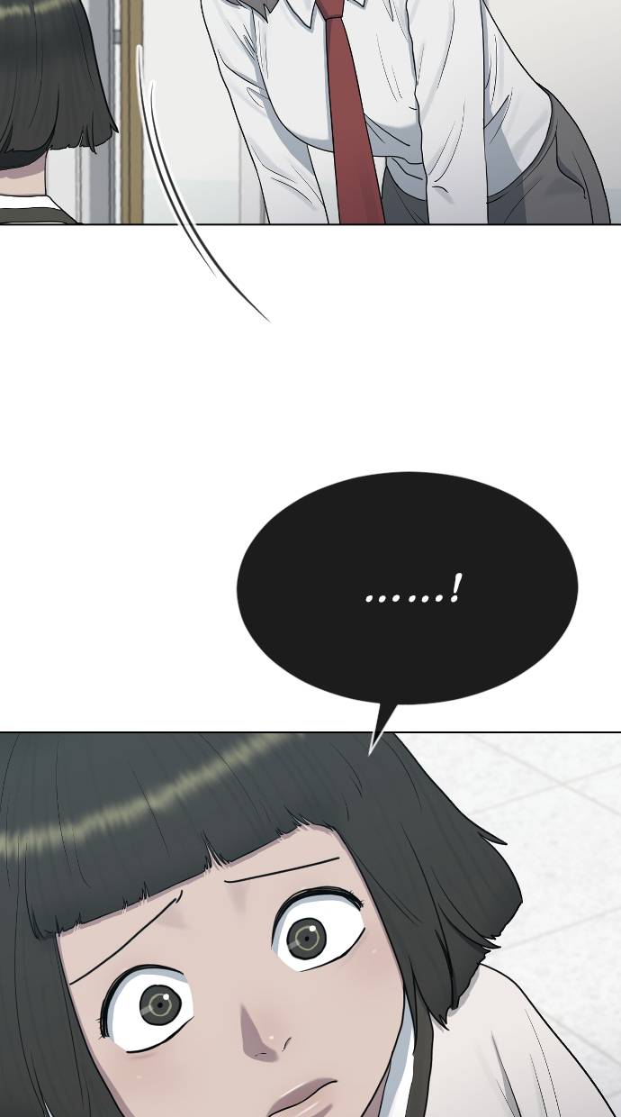 Hypnosis School Chapter 29 - halaman 65