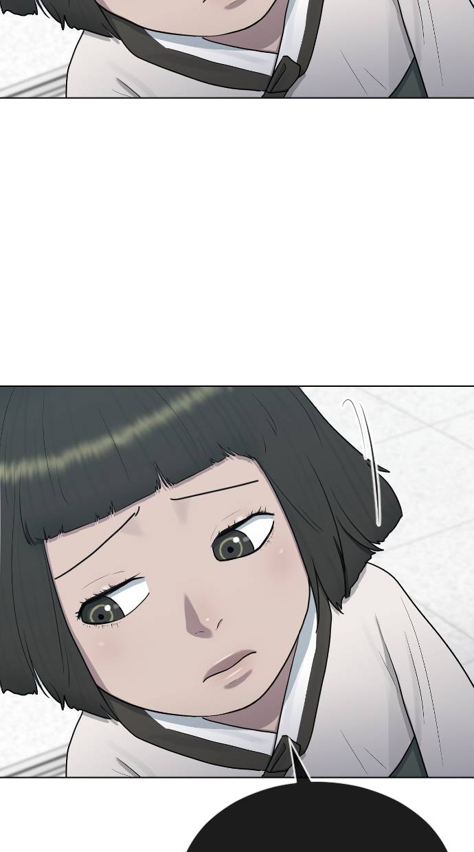 Hypnosis School Chapter 29 - halaman 66
