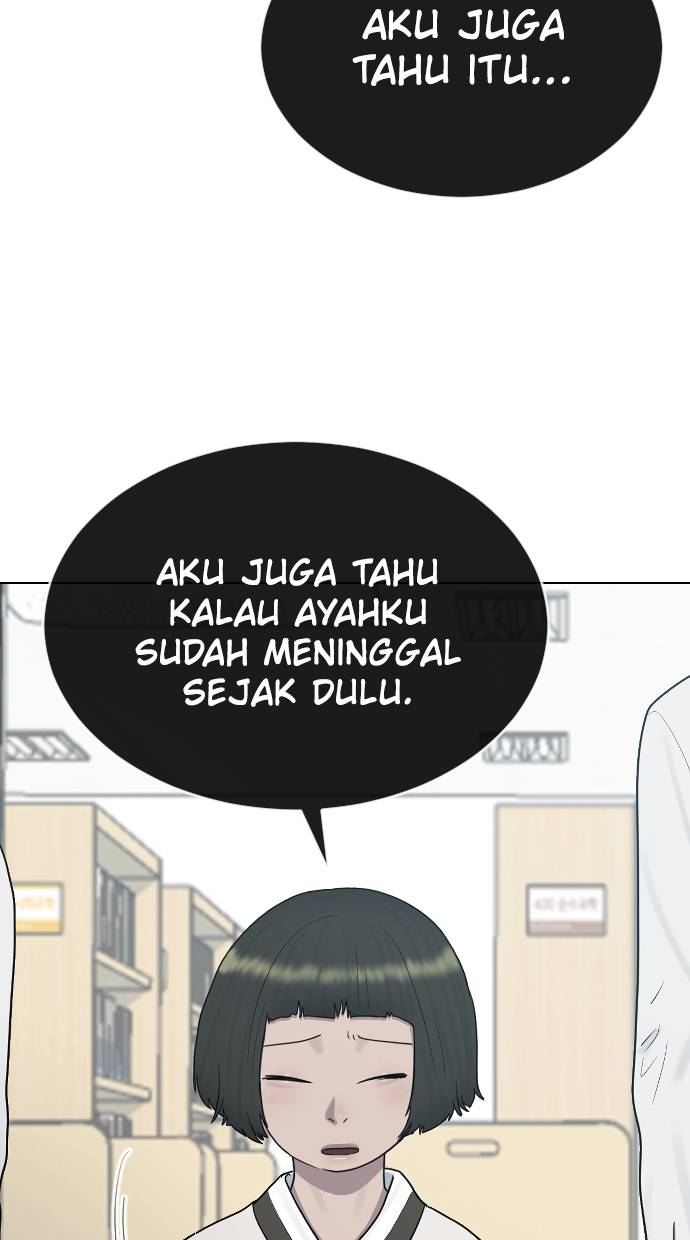 Hypnosis School Chapter 29 - halaman 67