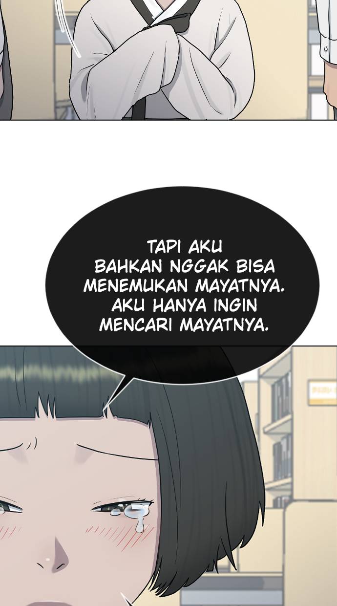 Hypnosis School Chapter 29 - halaman 68