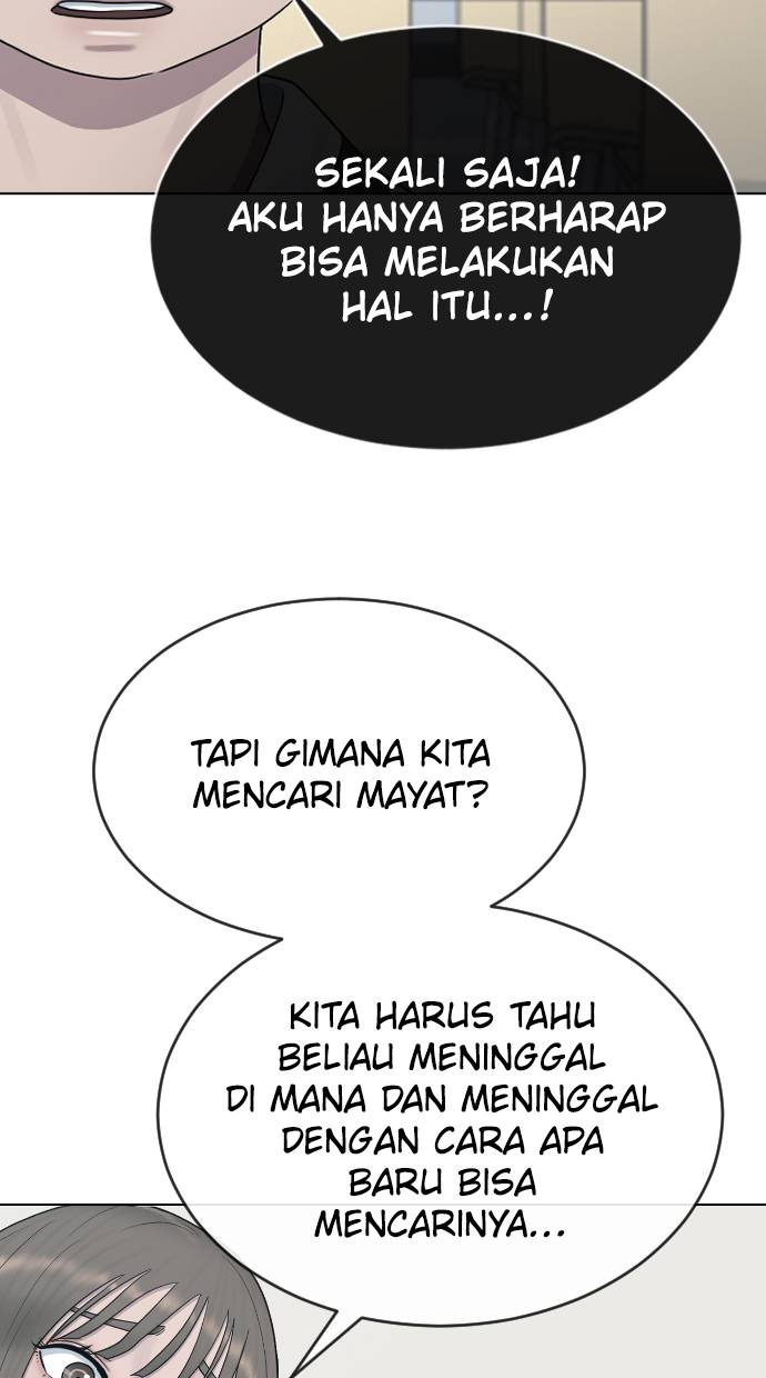 Hypnosis School Chapter 29 - halaman 69