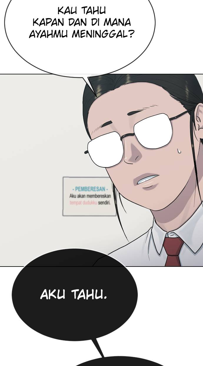Hypnosis School Chapter 29 - halaman 71