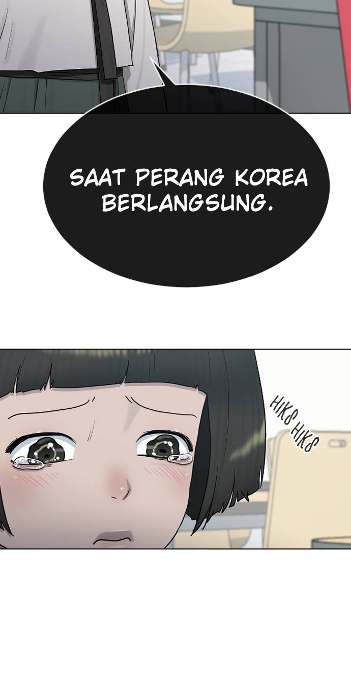 Hypnosis School Chapter 29 - halaman 73