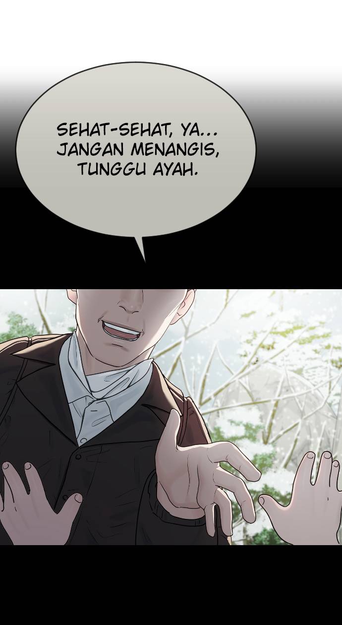 Hypnosis School Chapter 29 - halaman 74