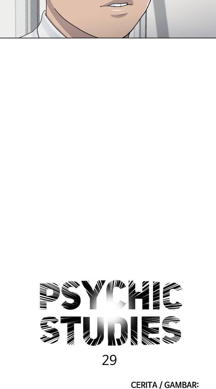 Hypnosis School Chapter 29 - halaman 76