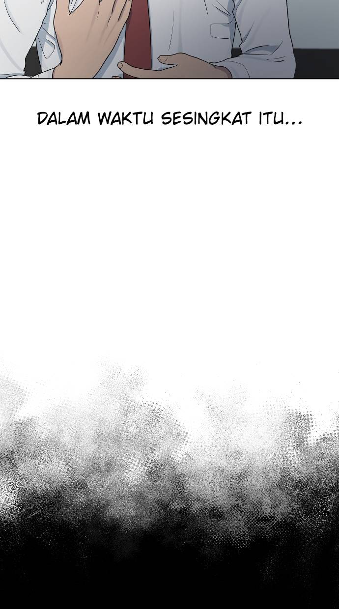 Hypnosis School Chapter 29 - halaman 9